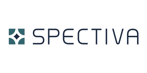 spectiva-group Logo